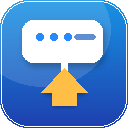 大陆友好的带界面的FTP